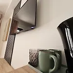 Lendas & Baška Voda