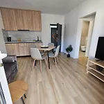 Gasthuis Lendas & 3*