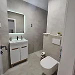 Lendas & 3* Baška Voda