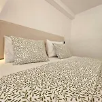 Lendas & 3* Baška Voda