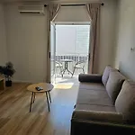 Lendas & Gasthuis Baška Voda