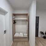 Lendas & Gasthuis Baška Voda