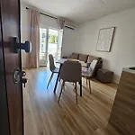 Gasthuis Lendas & Baška Voda