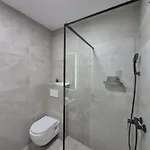 Lendas & Baška Voda