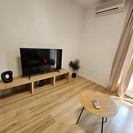 Gostinjska kuća Lendas &