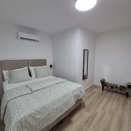 Gostinjska kuća Lendas & 3*
