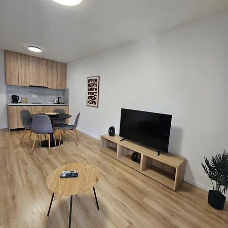 Gostinjska kuća Lendas &