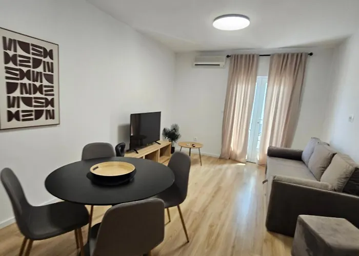 Lendas & Vendégház