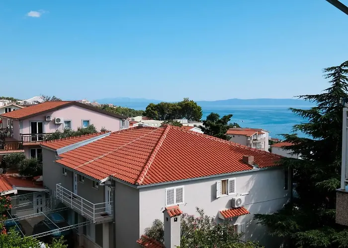 Lendas & Vendégház 4*