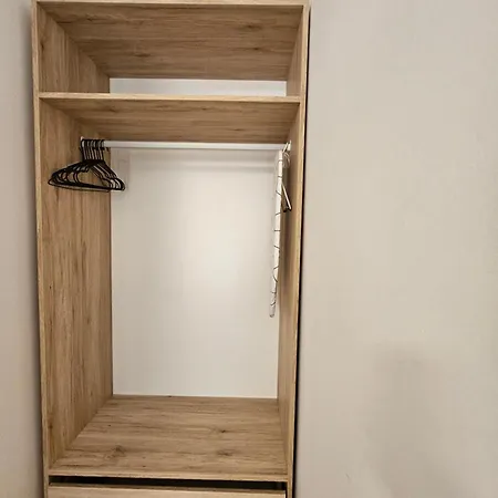 Lendas & 4* Baška Voda