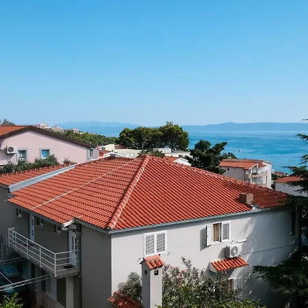 Lendas & Pensjonat 4*