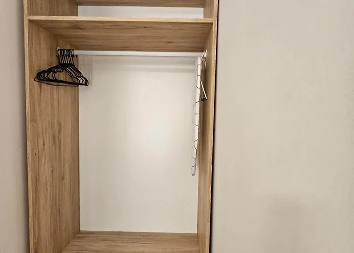 Lendas & 3* Baška Voda